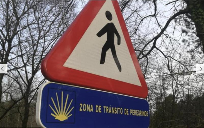 Corazon Do Val Da Lourina-Area Vigo Lejlighed Pontevedra Eksteriør billede